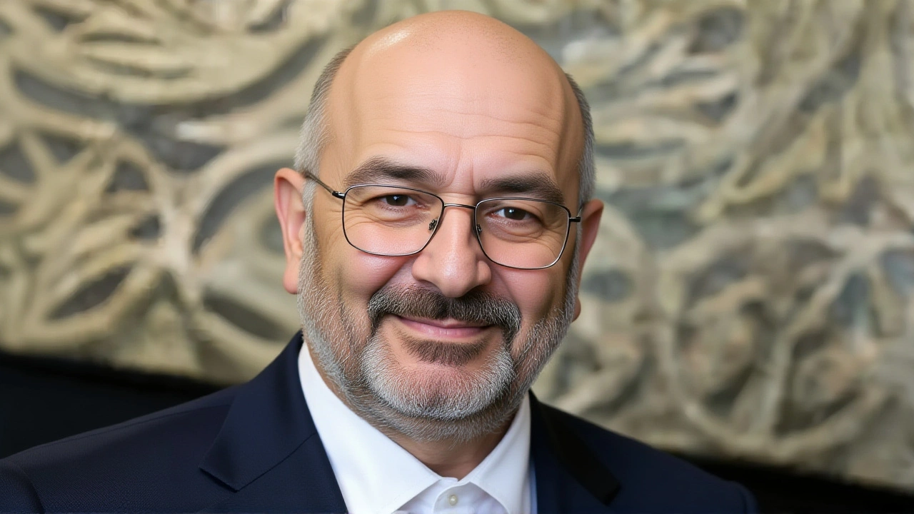 تداعيات الأزمة: هل تنهار مفاوضات باكستان؟