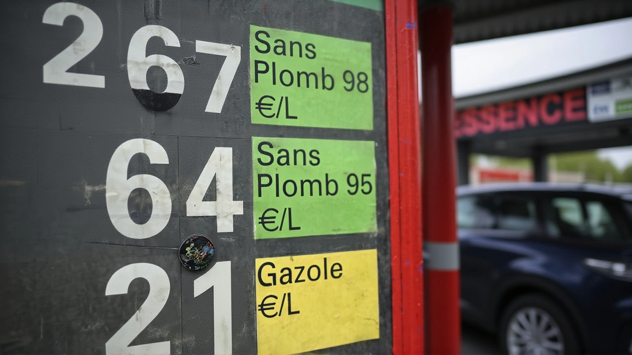 تداعيات الأزمة: ما الذي ينتظر اللبنانيين؟