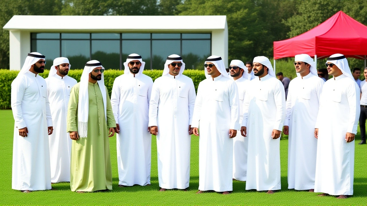 تداعيات الفوز والخطوات المستقبلية