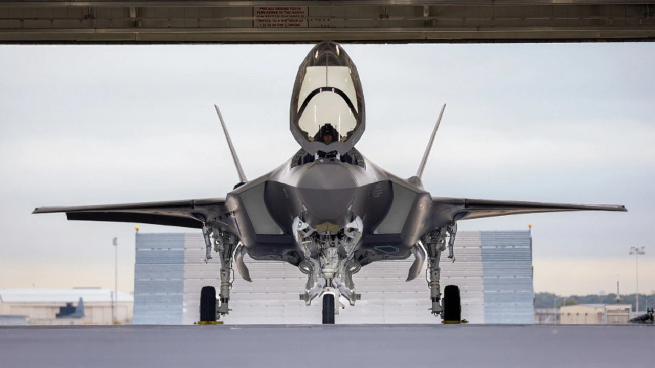 تداعيات الغموض المعلوماتي في الحروب الحديثة