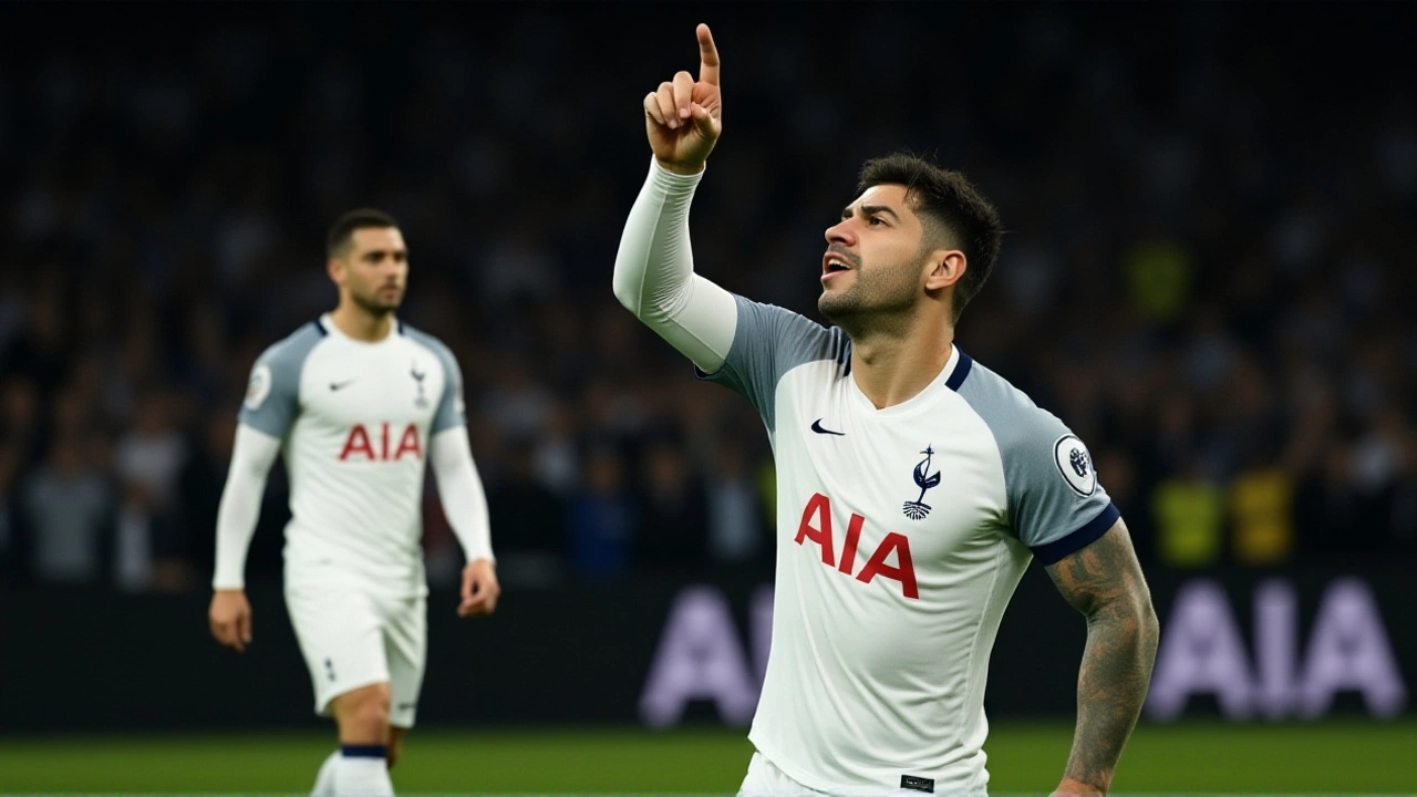 تداعيات الهزيمة وخريطة الدوري