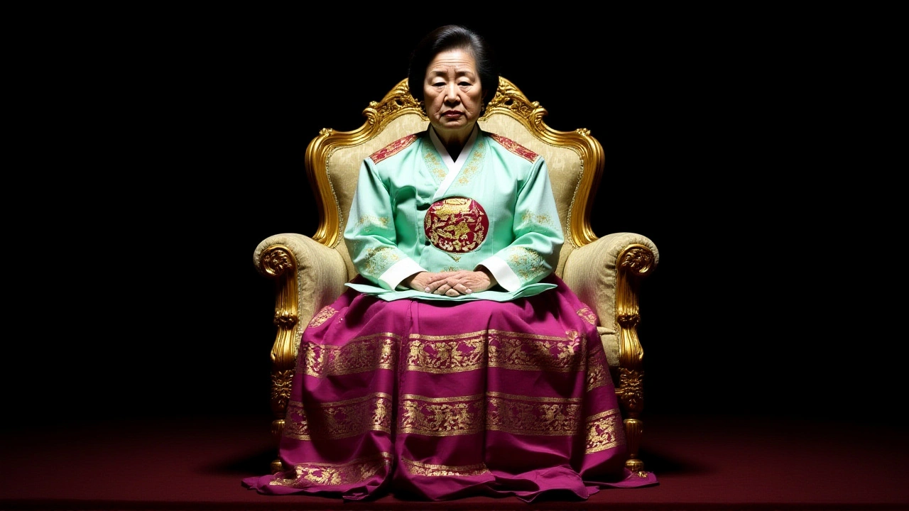 تداعيات الخطة وآفاق المستقبل