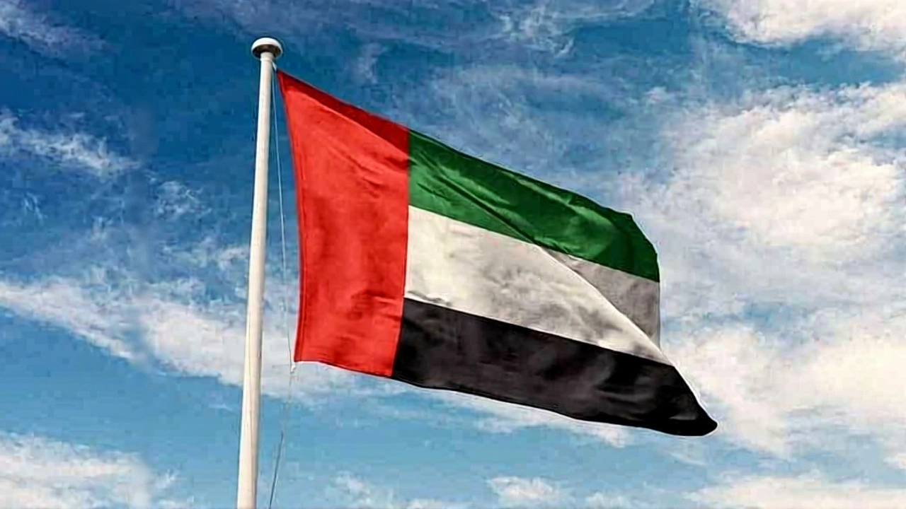 تداعيات أمنية ومخاوف من "الخلايا النائمة"