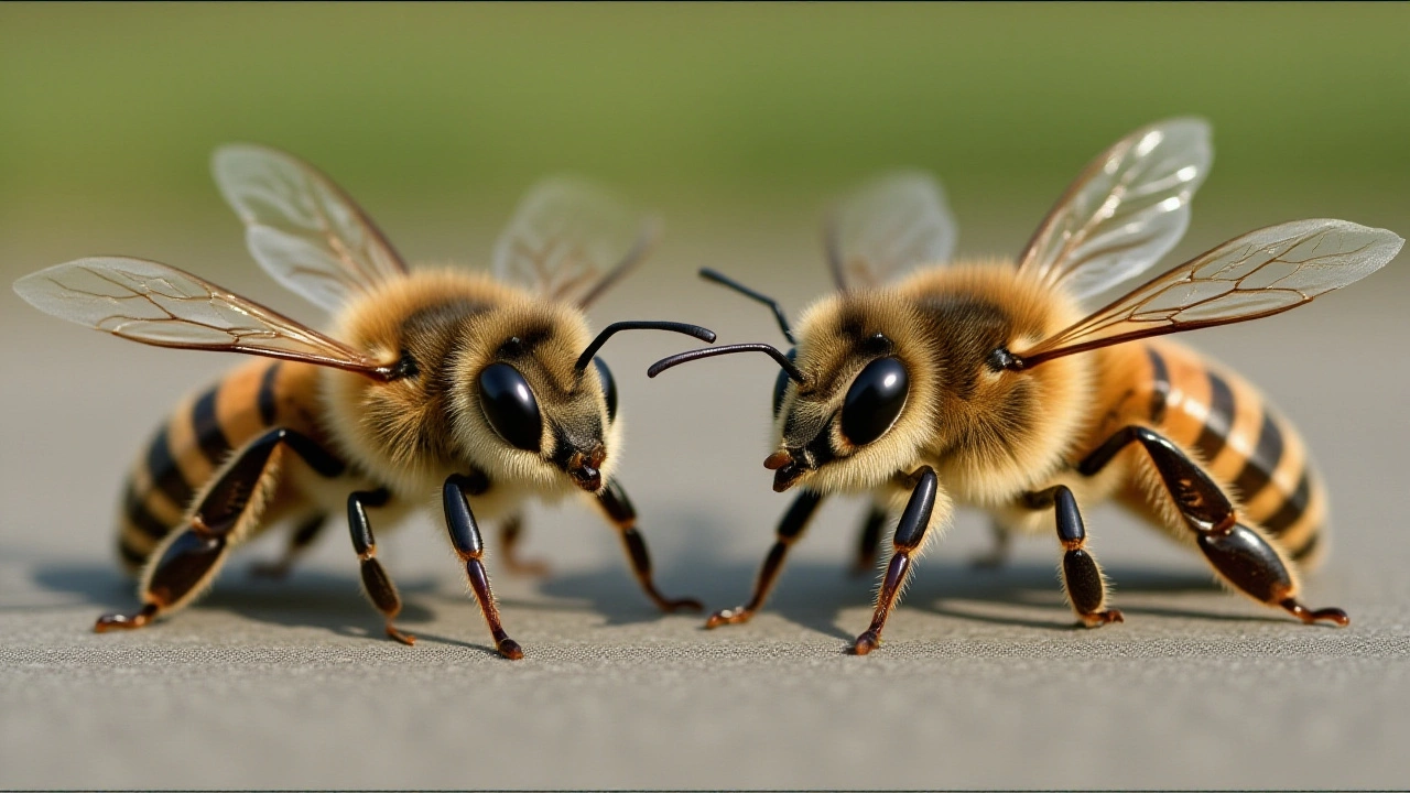 تداعيات تاريخية وصدمة في قطاع الطيران