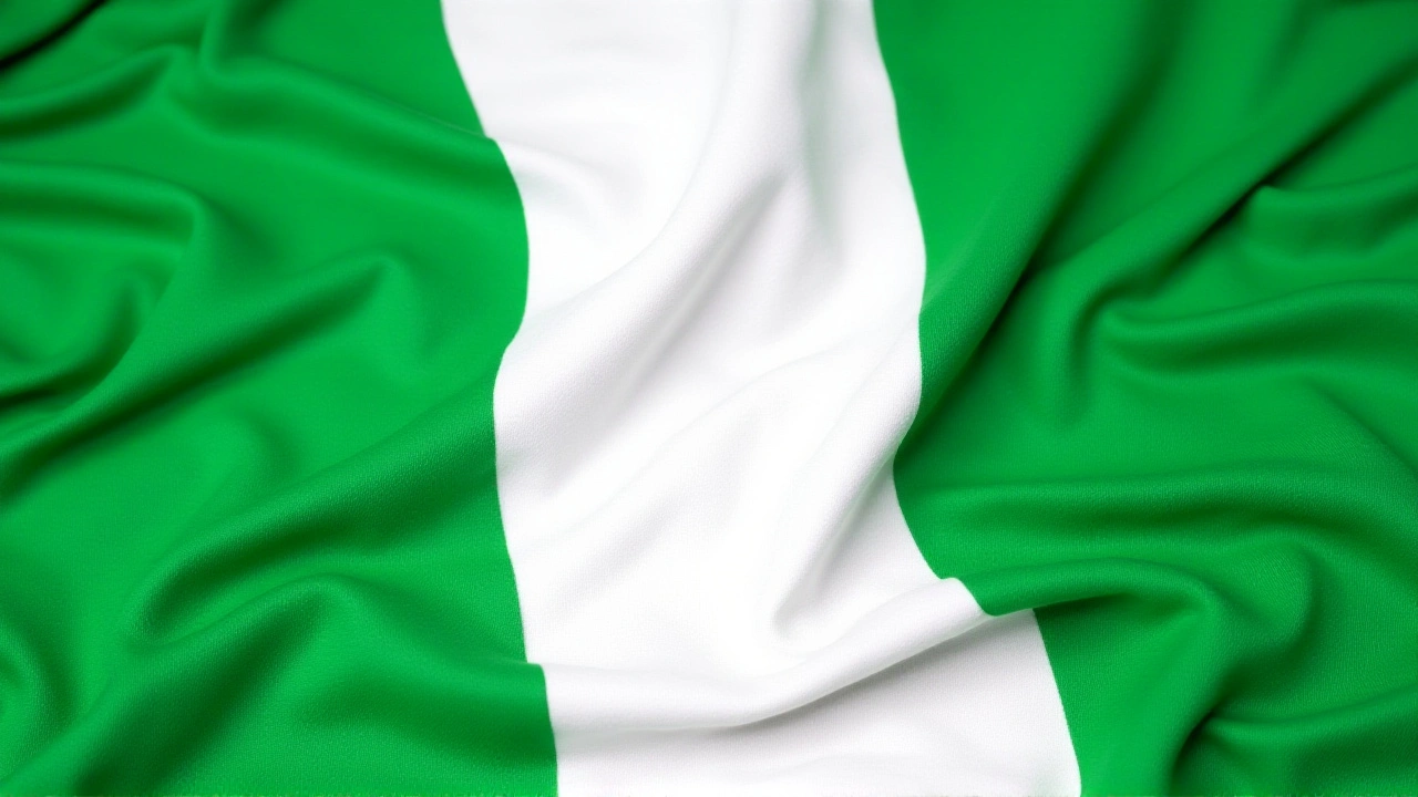 تحذير أمريكي شامل للمسافرين عالمياً بسبب الصراع مع إيران