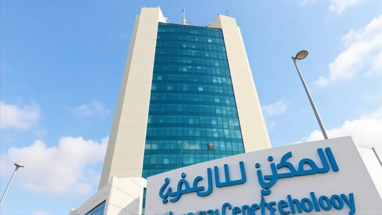 تحذيرات من سيول وبرد في 7 مناطق سعودية وتقلبات حادة تضرب سوريا