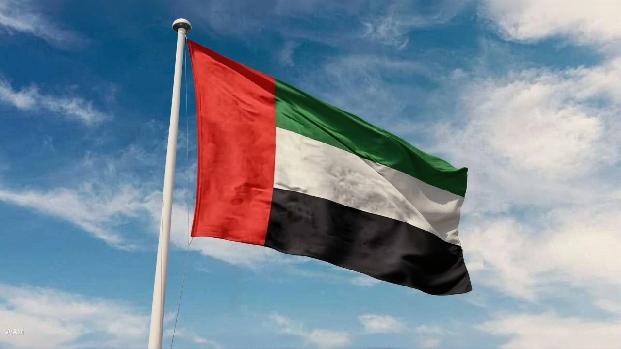 تحديات الانسحاب والتعقيدات الجيوسياسية