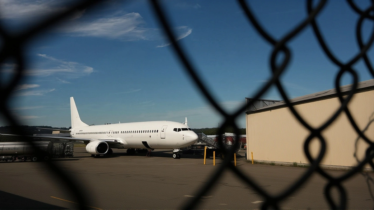 تحديات الحجم.. الفجوة بين 300 و450 مليون لتر