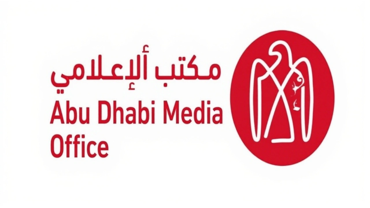 تحليل الأثر: ماذا يعني الجيل الثاني عسكرياً؟