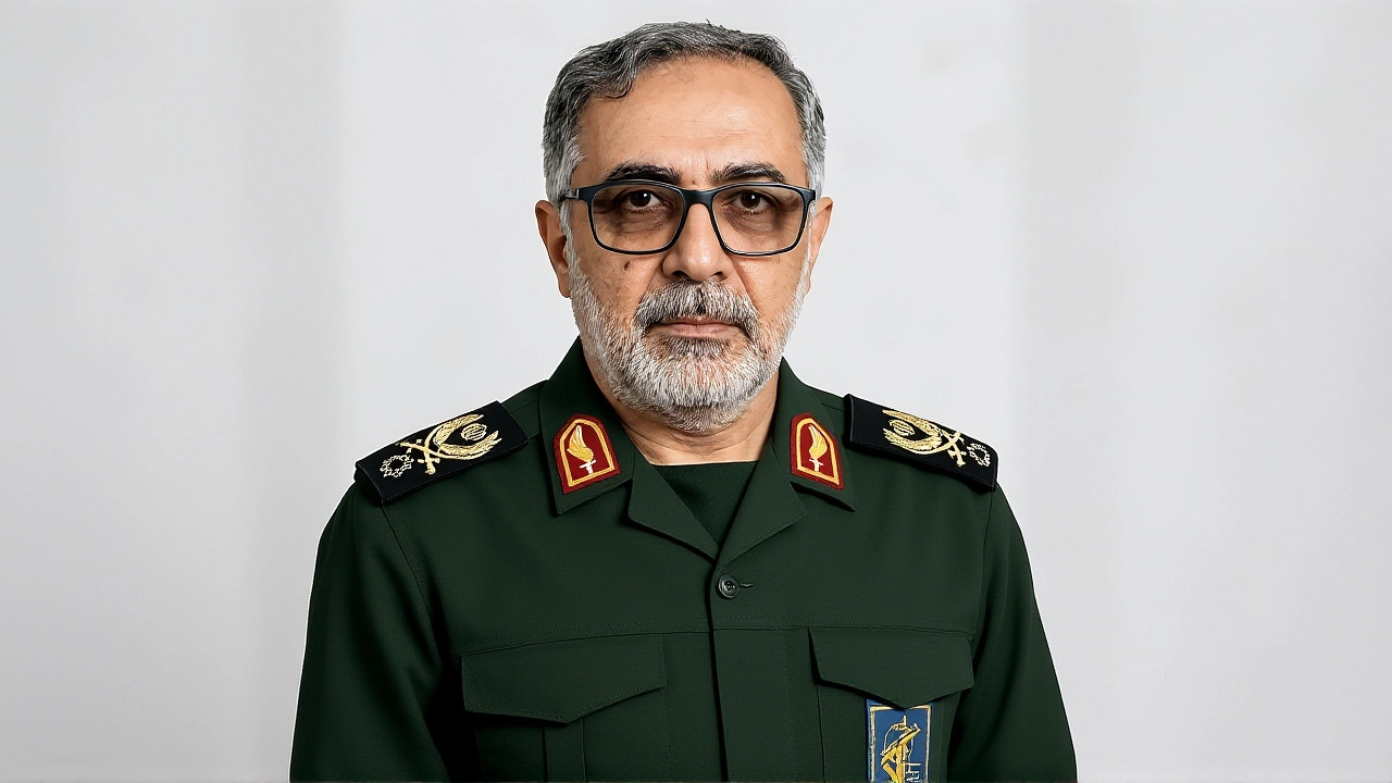 تحليل الخبراء: لماذا استهداف الكهرباء الآن؟