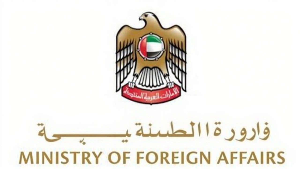 تحليل استراتيجي: لماذا الآن؟