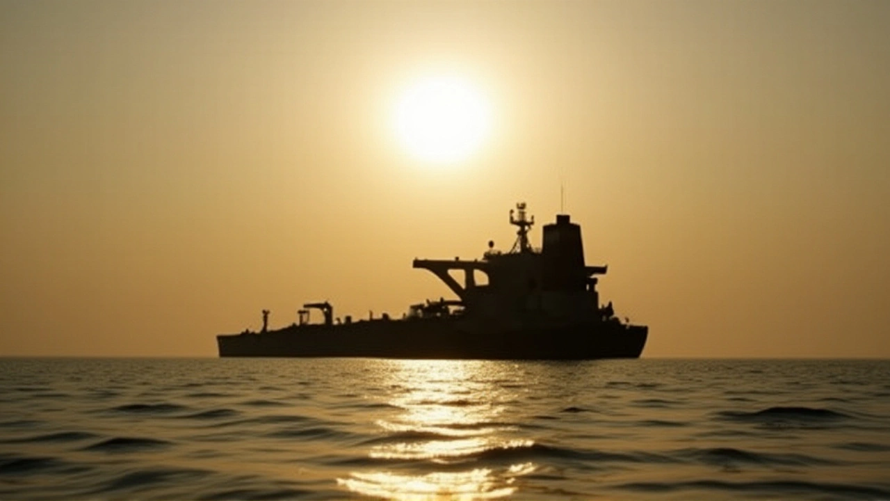 تحليل: هل هي مفاوضات حقيقية أم مناورة تكتيكية؟