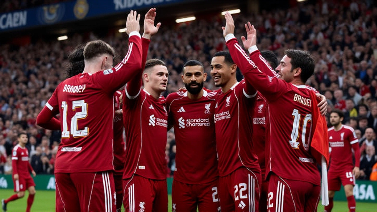 تحليل: لماذا هذا التوسع الآن؟ وما هي التحديات؟