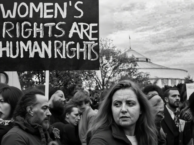 628 منظمة تطالب الأمم المتحدة بإنهاء إقصاء النساء من مفاوضات السلام