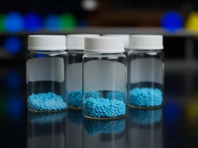 ابتكار أمريكي يخفض تكلفة وقود الطيران المستدام بنسبة 35%