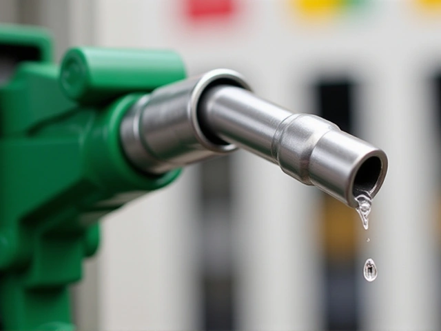 أحذية رياضية وماراثونات.. حين يخطئ «جوجل» في فهم أخبار الأردن الاقتصادية