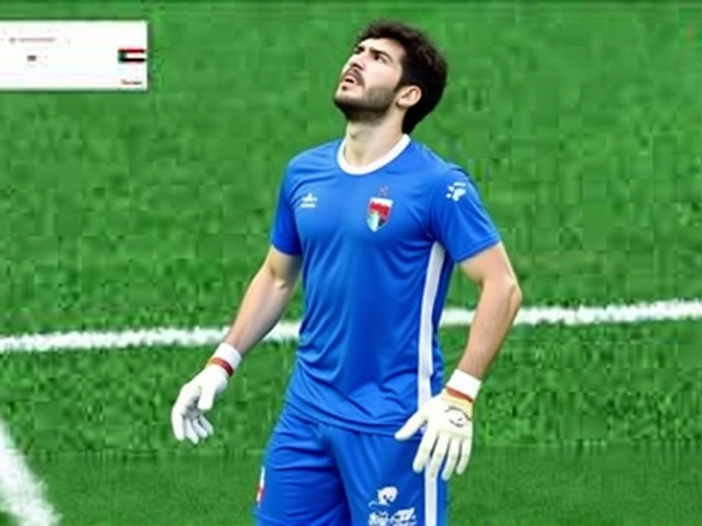 الجزائر تصدم السودان في افتتاحية كان 2025 بالمغرب