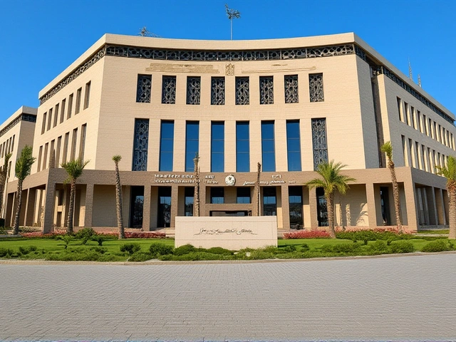 السيسي يقرر صرف حافز شهري للمعلمين بـ 1000 جنيه بدءاً من نوفمبر 2025