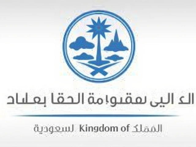 إنذار أحمر في المدينة المنورة: أمطار غزيرة وسيول تضرب 3 محافظات