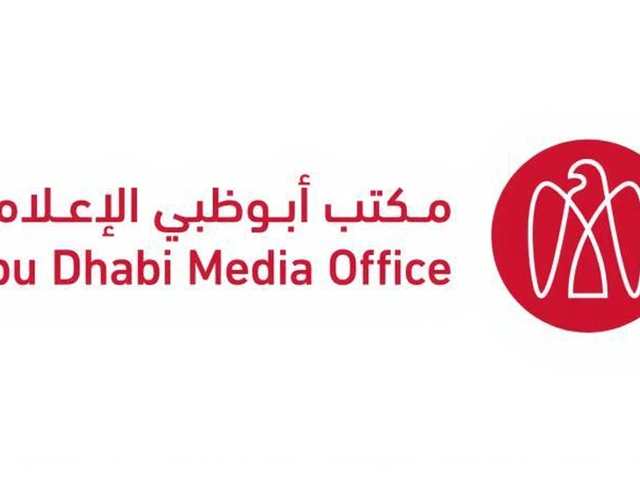 إصابة 12 شخصاً في 'عجبان' بأبوظبي إثر تساقط شظايا اعتراض صاروخي