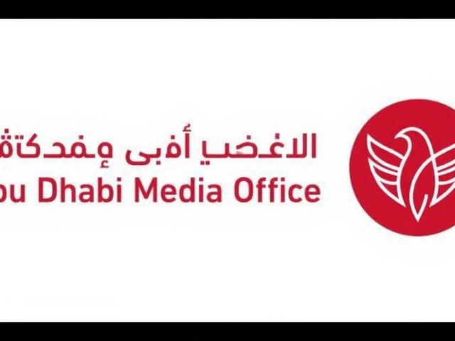 إصابة 12 شخصاً في منطقة عجبان بأبوظبي إثر سقوط حطام صواريخ اعتراضية