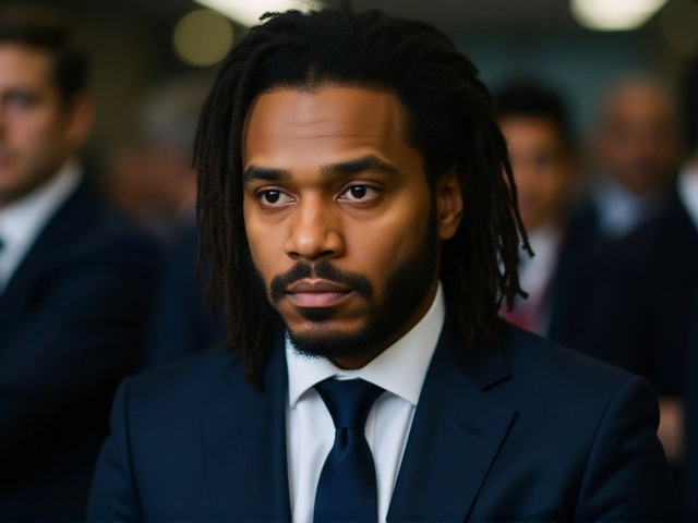 إيفرتون يسحق تشيلسي بثلاثية نظيفة ويشعل صراع المربع الذهبي