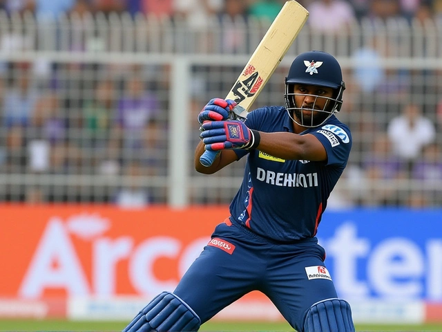 أزمة نيكولاس بوران: تراجع حاد في الأداء يهدد مستقبله المونديالي