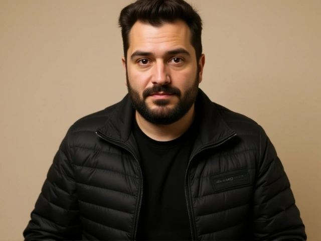 بايك مصر تعلن خطة توسعية لعام 2025 بزيادة مراكز الخدمة والوكلاء