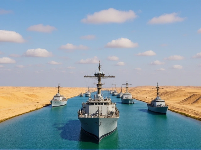 دفاعات الإمارات تعترض مئات الصواريخ والمسيرات الإيرانية في تصعيد خطير