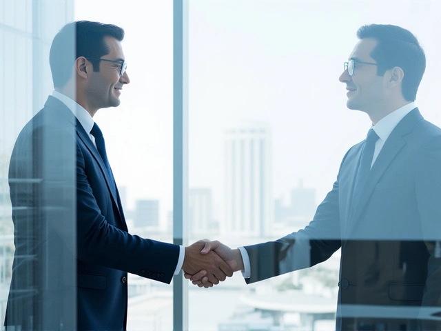 فلايت سنتر تبيع حصتها في بيدال جروب مقابل 61.7 مليون دولار