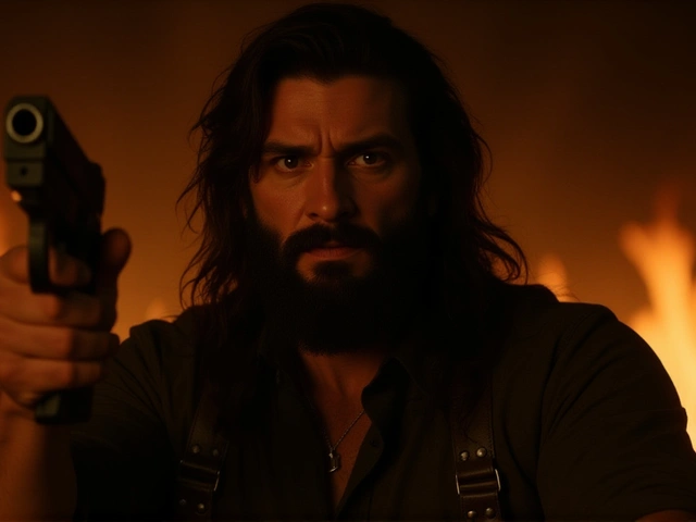 فيلم Dhurandhar: The Revenge يحطم الأرقام القياسية بـ 174 مليون دولار