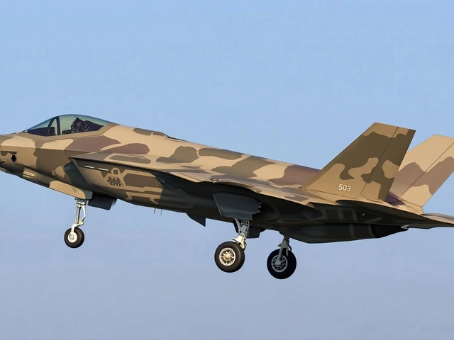 غموض يحيط بقصف مستودع سلاح لحزب الله في مجدل جنوب لبنان