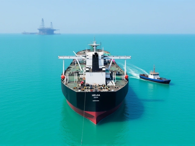 حرب 2026: تفاصيل الهجوم الأمريكي-الإسرائيلي على إيران وغموض الهدنة