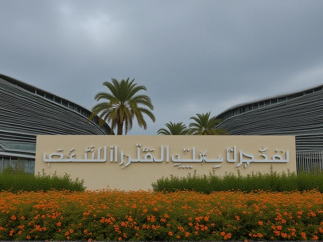 جامعة الإمارات تتصدر تصنيفات QS 2026 في تخصصات حيوية