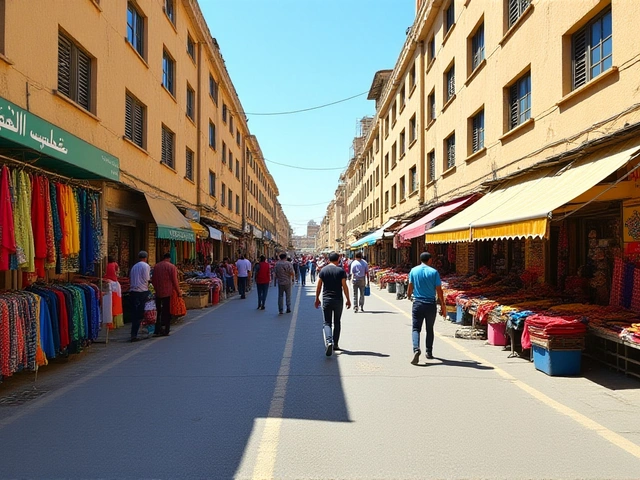 جمعية الوفاق تهاجم ميزانية البحرين 2021/2022: سياسة فشل وأعباء ضريبية