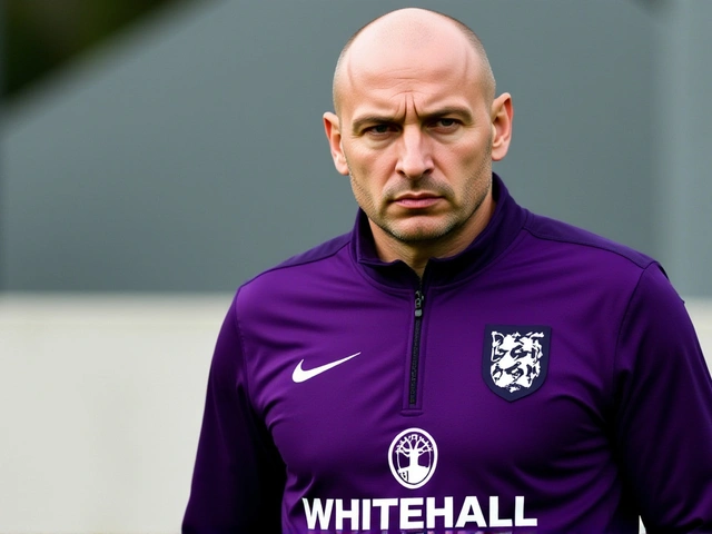 جومجو شيلفي يعتزل كرة القدم ويتولى تدريب الصقور العربية بدبي