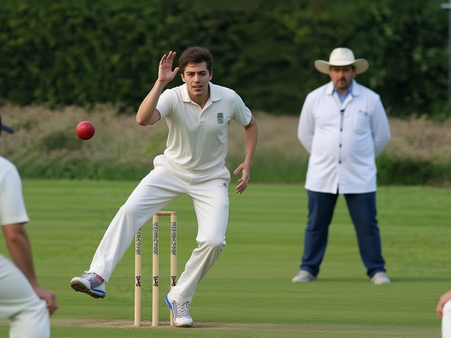 لاهور قلندرز يكسر سلسلة انتصارات ملتان سلطانز بفارق 20 ركضة