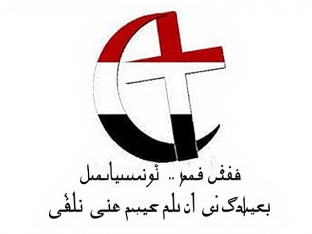 عماد عجبان يدعو للدولة المدنية كطوق نجاة لمواجهة الفتن الطائفية بمصر