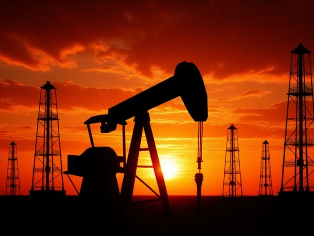 مأزق مضيق هرمز: مئات السفن عالقة رغم وقف إطلاق النار