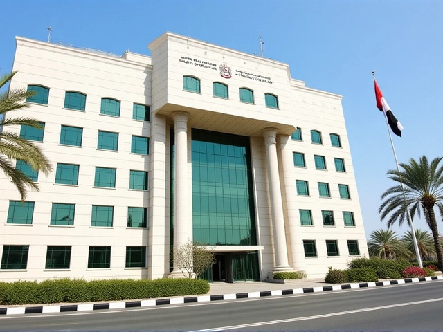 مبادرات تعليمية كبرى لسد الفجوة بين المدارس وسوق العمل