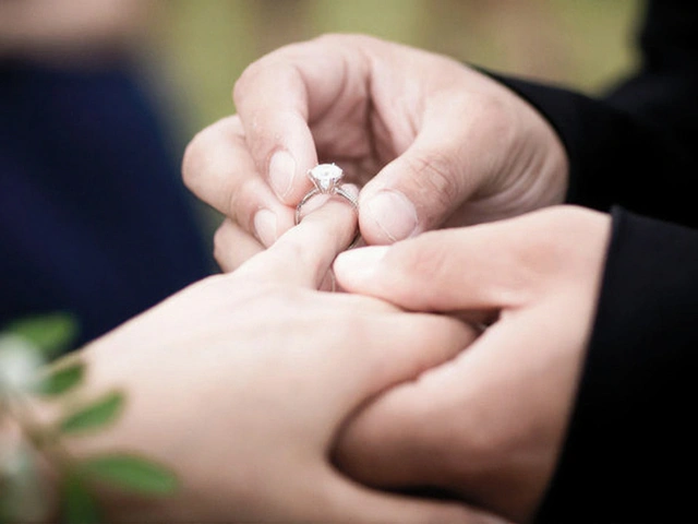 محكمة هولندية تبطل زواجاً بسبب وعود كتبها «ChatGPT»