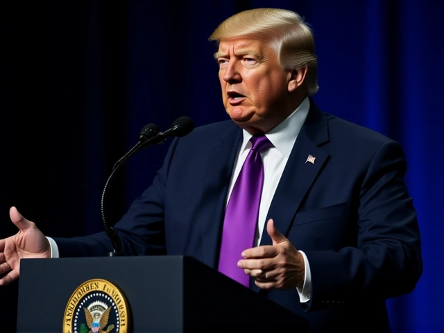 مهلة ترامب الـ 60 يوماً: هل تنجو إيران من الحرب النووية؟