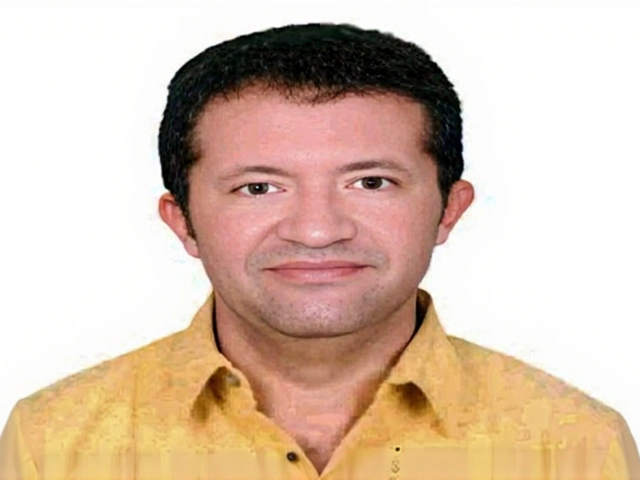 مقتل مصري وإصابة 4 آخرين في منشآت حبشان الغازية بأبوظبي