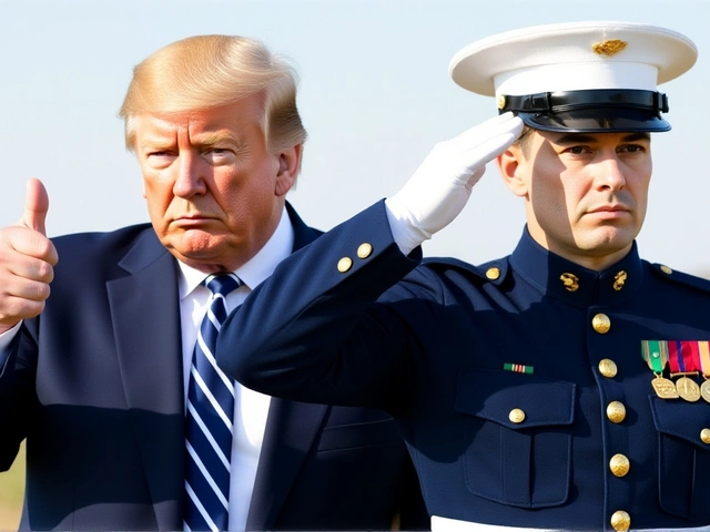 موافقة رسمية على بناء قاعة احتفالات في البيت الأبيض لترامب