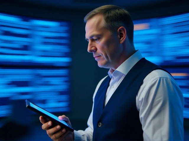 عقد بـ 6.9 مليون دينار لشركة أبراج العرب لتنفيذ مشروع خزانات الأمونيا