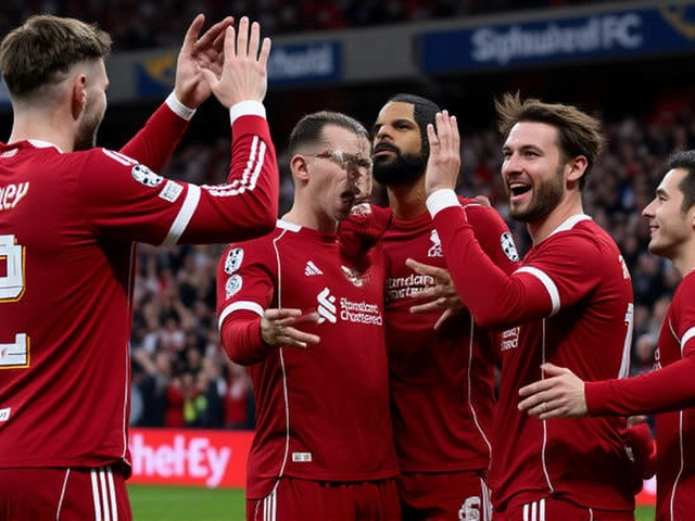 قمة آسيوية وصراعات أوروبية: جدول مباريات السبت 25 أبريل 2026