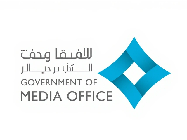 سام ألتمان يظهر لأول مرة في جيتكس دبي 2025 لمناقشة مستقبل المجتمعات الذكية