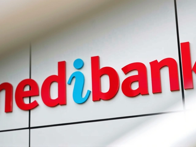 صدمة في أستراليا: زيادة أقساط التأمين الصحي الخاص بنسبة 4.41%