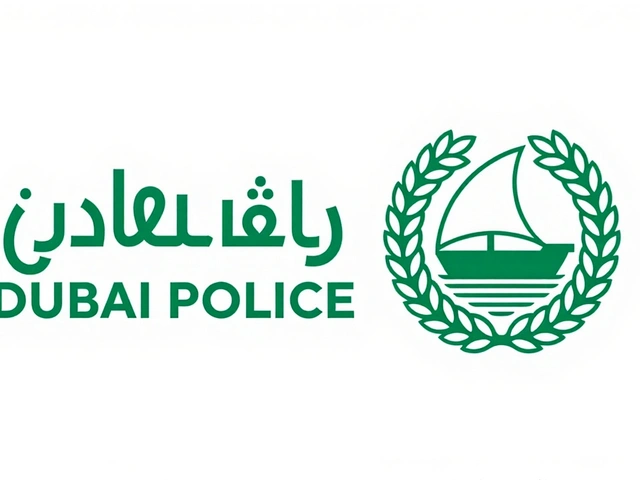 شرطة دبي تحذر من احتيال «إدارة الأزمات» لسرقة الهوية الرقمية