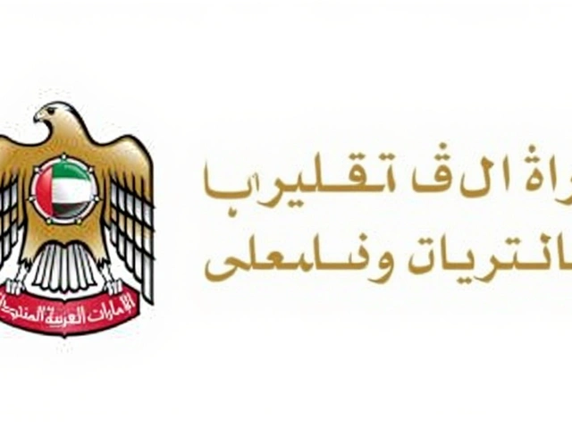 تعديلات دوام المدارس في الكويت والسعودية والبحرين لرمضان 2025